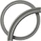 Ekena Millwork 24-in. OD x 20-in. ID x 2-in. W x 7/8-in. P Claremont Ceiling Ring Kit CRK23CL - alternate 1